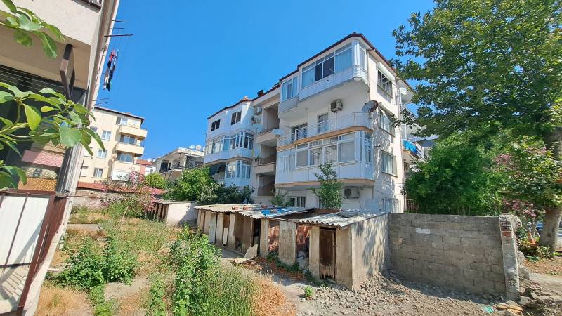 Büyü16355